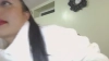 Capture at 2025-10-14 04:02:33