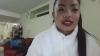 Capture at 2025-10-14 04:47:49