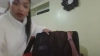 Capture at 2025-10-14 05:01:39