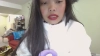 Capture at 2025-10-14 14:31:13