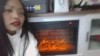 Capture at 2025-10-14 14:47:22