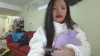 Capture at 2025-10-14 14:51:00