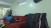 Capture at 2025-10-14 14:54:44