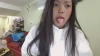 Capture at 2025-10-14 15:03:41