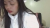 Capture at 2025-10-14 15:11:17