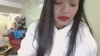 Capture at 2025-10-14 15:13:46