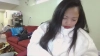 Capture at 2025-10-14 15:27:29