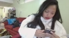Capture at 2025-10-14 15:29:52