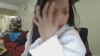 Capture at 2025-10-14 15:50:26