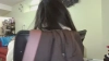 Capture at 2025-10-14 16:07:46