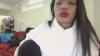 Capture at 2025-10-14 16:13:33