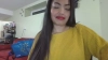 Capture at 2025-10-15 01:24:23