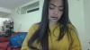 Capture at 2025-10-15 01:34:01
