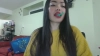 Capture at 2025-10-15 01:37:29