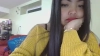 Capture at 2025-10-15 01:57:16