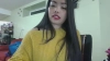 Capture at 2025-10-15 02:02:18