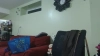 Capture at 2025-10-15 02:04:55
