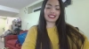 Capture at 2025-10-15 03:08:16