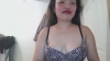 AsianPleasure @AsianPleasure webcam capture — Average, Black hair, Black eyes, Asian, 38 yrs, Straight — tags: Wet pussy, Finger, Friendly, Smiling, Shaved, Exotic, Nice smile, Asian, Naughty, Open minded, Flirty, Big lips, All natural, Dirty talk, Filipina, Masturbate, Real cum, Dark hair