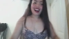 AsianPleasure @AsianPleasure webcam capture — Average, Black hair, Black eyes, Asian, 38 yrs, Straight — tags: Wet pussy, Finger, Friendly, Smiling, Shaved, Exotic, Nice smile, Asian, Naughty, Open minded, Flirty, Big lips, All natural, Dirty talk, Filipina, Masturbate, Real cum, Dark hair