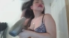 AsianPleasure @AsianPleasure webcam capture — Average, Black hair, Black eyes, Asian, 38 yrs, Straight — tags: Wet pussy, Finger, Friendly, Smiling, Shaved, Exotic, Nice smile, Asian, Naughty, Open minded, Flirty, Big lips, All natural, Dirty talk, Filipina, Masturbate, Real cum, Dark hair