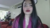 AsianPleasure @AsianPleasure webcam capture — Average, Black hair, Black eyes, Asian, 38 yrs, Straight — tags: Wet pussy, Finger, Friendly, Smiling, Shaved, Exotic, Nice smile, Asian, Naughty, Open minded, Flirty, Big lips, All natural, Dirty talk, Filipina, Masturbate, Real cum, Dark hair