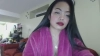 AsianPleasure @AsianPleasure webcam capture — Average, Black hair, Black eyes, Asian, 38 yrs, Straight — tags: Wet pussy, Finger, Friendly, Smiling, Shaved, Exotic, Nice smile, Asian, Naughty, Open minded, Flirty, Big lips, All natural, Dirty talk, Filipina, Masturbate, Real cum, Dark hair