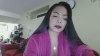 AsianPleasure @AsianPleasure webcam capture — Average, Black hair, Black eyes, Asian, 38 yrs, Straight — tags: Wet pussy, Finger, Friendly, Smiling, Shaved, Exotic, Nice smile, Asian, Naughty, Open minded, Flirty, Big lips, All natural, Dirty talk, Filipina, Masturbate, Real cum, Dark hair