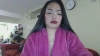AsianPleasure @AsianPleasure webcam capture — Average, Black hair, Black eyes, Asian, 38 yrs, Straight — tags: Wet pussy, Finger, Friendly, Smiling, Shaved, Exotic, Nice smile, Asian, Naughty, Open minded, Flirty, Big lips, All natural, Dirty talk, Filipina, Masturbate, Real cum, Dark hair