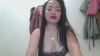 AsianPleasure @AsianPleasure webcam capture — Average, Black hair, Black eyes, Asian, 38 yrs, Straight — tags: Wet pussy, Finger, Friendly, Smiling, Shaved, Exotic, Nice smile, Asian, Naughty, Open minded, Flirty, Big lips, All natural, Dirty talk, Filipina, Masturbate, Real cum, Dark hair