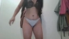 AsianPleasure @AsianPleasure webcam capture — Average, Black hair, Black eyes, Asian, 38 yrs, Straight — tags: Wet pussy, Finger, Friendly, Smiling, Shaved, Exotic, Nice smile, Asian, Naughty, Open minded, Flirty, Big lips, All natural, Dirty talk, Filipina, Masturbate, Real cum, Dark hair