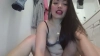 AsianPleasure @AsianPleasure webcam capture — Average, Black hair, Black eyes, Asian, 38 yrs, Straight — tags: Wet pussy, Finger, Friendly, Smiling, Shaved, Exotic, Nice smile, Asian, Naughty, Open minded, Flirty, Big lips, All natural, Dirty talk, Filipina, Masturbate, Real cum, Dark hair