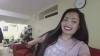 AsianPleasure @AsianPleasure webcam capture — Average, Black hair, Black eyes, Asian, 38 yrs, Straight — tags: Wet pussy, Finger, Friendly, Smiling, Shaved, Exotic, Nice smile, Asian, Naughty, Open minded, Flirty, Big lips, All natural, Dirty talk, Filipina, Masturbate, Real cum, Dark hair