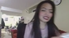 AsianPleasure @AsianPleasure webcam capture — Average, Black hair, Black eyes, Asian, 38 yrs, Straight — tags: Wet pussy, Finger, Friendly, Smiling, Shaved, Exotic, Nice smile, Asian, Naughty, Open minded, Flirty, Big lips, All natural, Dirty talk, Filipina, Masturbate, Real cum, Dark hair