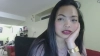 AsianPleasure @AsianPleasure webcam capture — Average, Black hair, Black eyes, Asian, 38 yrs, Straight — tags: Wet pussy, Finger, Friendly, Smiling, Shaved, Exotic, Nice smile, Asian, Naughty, Open minded, Flirty, Big lips, All natural, Dirty talk, Filipina, Masturbate, Real cum, Dark hair