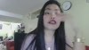 AsianPleasure @AsianPleasure webcam capture — Average, Black hair, Black eyes, Asian, 38 yrs, Straight — tags: Wet pussy, Finger, Friendly, Smiling, Shaved, Exotic, Nice smile, Asian, Naughty, Open minded, Flirty, Big lips, All natural, Dirty talk, Filipina, Masturbate, Real cum, Dark hair
