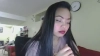 AsianPleasure @AsianPleasure webcam capture — Average, Black hair, Black eyes, Asian, 38 yrs, Straight — tags: Wet pussy, Finger, Friendly, Smiling, Shaved, Exotic, Nice smile, Asian, Naughty, Open minded, Flirty, Big lips, All natural, Dirty talk, Filipina, Masturbate, Real cum, Dark hair
