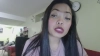 AsianPleasure @AsianPleasure webcam capture — Average, Black hair, Black eyes, Asian, 38 yrs, Straight — tags: Wet pussy, Finger, Friendly, Smiling, Shaved, Exotic, Nice smile, Asian, Naughty, Open minded, Flirty, Big lips, All natural, Dirty talk, Filipina, Masturbate, Real cum, Dark hair