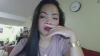 AsianPleasure @AsianPleasure webcam capture — Average, Black hair, Black eyes, Asian, 38 yrs, Straight — tags: Wet pussy, Finger, Friendly, Smiling, Shaved, Exotic, Nice smile, Asian, Naughty, Open minded, Flirty, Big lips, All natural, Dirty talk, Filipina, Masturbate, Real cum, Dark hair