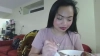 AsianPleasure @AsianPleasure webcam capture — Average, Black hair, Black eyes, Asian, 38 yrs, Straight — tags: Wet pussy, Finger, Friendly, Smiling, Shaved, Exotic, Nice smile, Asian, Naughty, Open minded, Flirty, Big lips, All natural, Dirty talk, Filipina, Masturbate, Real cum, Dark hair