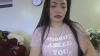 AsianPleasure @AsianPleasure webcam capture — Average, Black hair, Black eyes, Asian, 38 yrs, Straight — tags: Wet pussy, Finger, Friendly, Smiling, Shaved, Exotic, Nice smile, Asian, Naughty, Open minded, Flirty, Big lips, All natural, Dirty talk, Filipina, Masturbate, Real cum, Dark hair