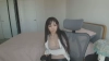 Capture at 2025-10-18 02:40:33