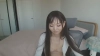Capture at 2025-10-18 02:41:29