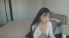 Capture at 2025-10-18 02:44:52
