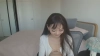 Capture at 2025-10-18 02:51:27