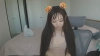 Capture at 2025-10-18 03:17:29