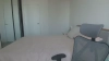 Capture at 2025-10-18 03:36:22