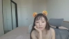 Capture at 2025-10-18 03:55:39