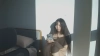 Capture at 2025-10-18 07:24:37