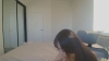 Capture at 2025-10-18 08:22:37